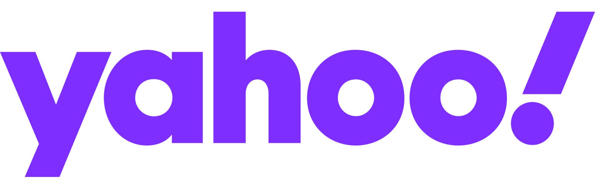 Yahoo