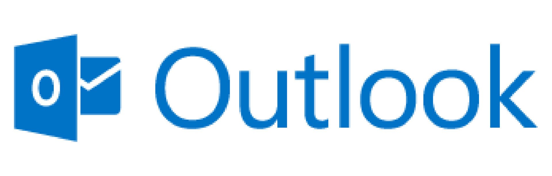Outlook