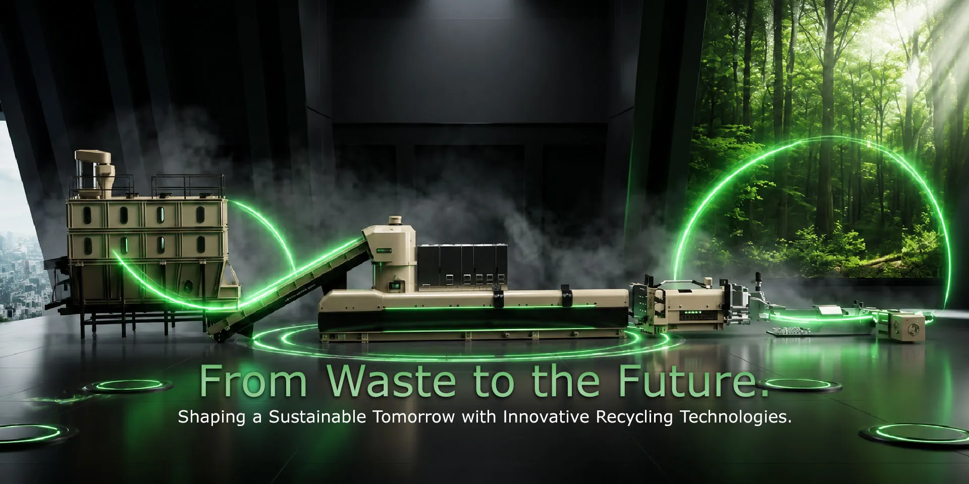 slideshow