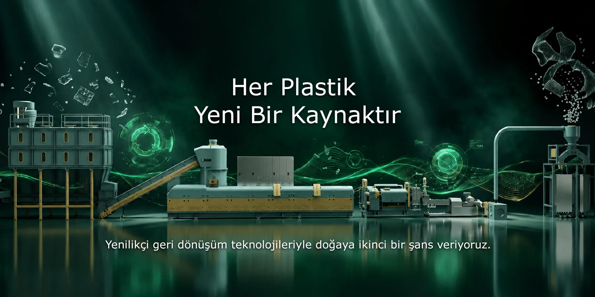 slideshow