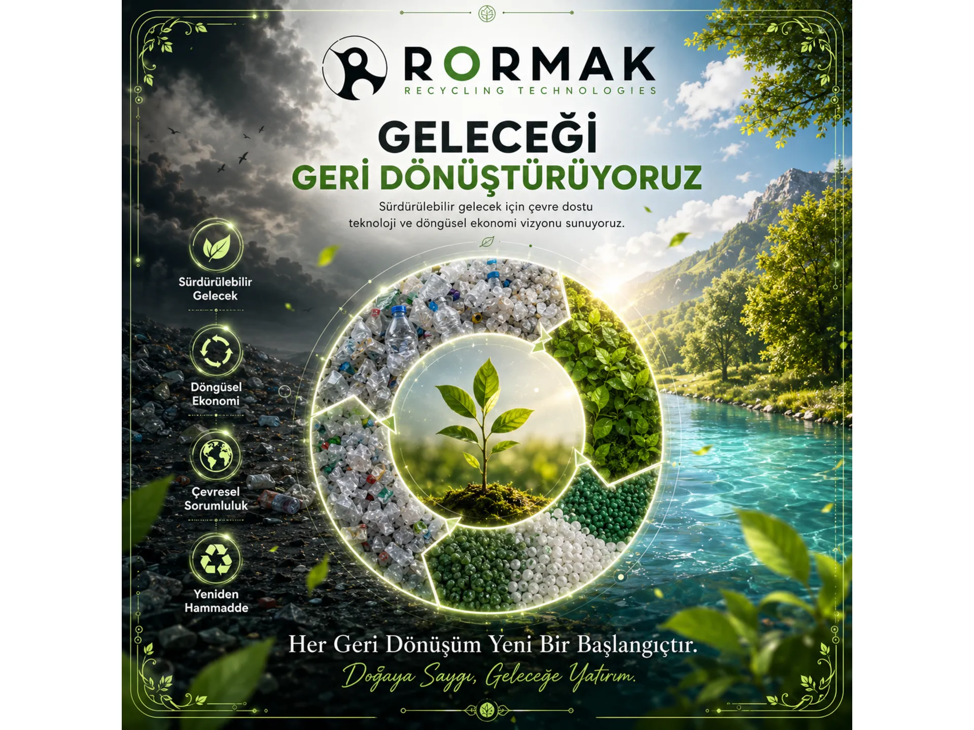 Hakkımızda